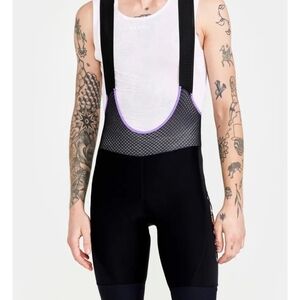 Craft ADV Bike Offroad Bib Shorts